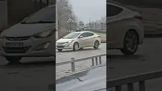 мухи в голове 2 января