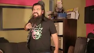 Cuando cobras por ser músico