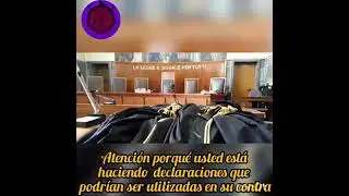 Evidence of A Secret World with a Kind of Hiden Goverment