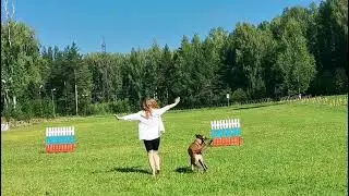 Вика и Таян Верни меня к жизни