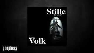 Stille Volk - Théâtrophone Abscons