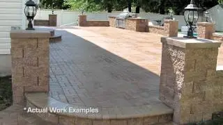 CS Construction