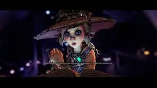 Tiny TIna's Wonderlands (part 7)