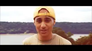 Jey Slim - No Competition [PROMOTED VIDEO]