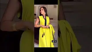 آخر مادارج في الكيمونو البلدي موديلات تاتحمق