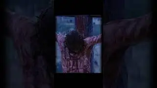 ПЕРЕШЛИ ЭТО ВСЕМ!! Об этом нельзя молчать!!!