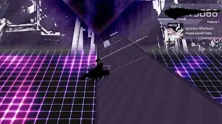 Arcaea​  [Future​ ? ]​ Ignotus Afteburn -​ Arcaea ​Sound Team