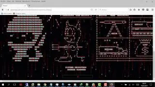 Admin Panel Bypass & Upload shell video 2