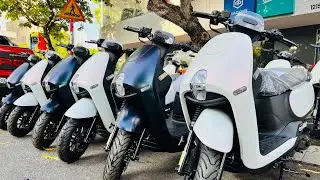 ngày 20 tháng 8, 2024