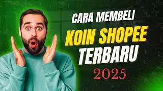 How to Buy the Latest Shopee Coins 2025 2026 Easily and Hassle-Free