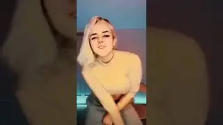 СОЧНЫЕ ПОПКИ ТИКТОКА 