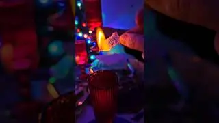 С НОВЫМ 2024 Годом! 🎄🍾💖🐲🥂🥳