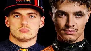 🔴 F1 LIVE: Italian Grand Prix Race Watchalong
