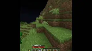 #minecraft #keşfet #edit #keşfetbeniöneçıkar #memes #global #gaming #yusufte #minecraftbuilding