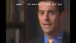 9/11 The Five Israelis