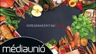 A hazai minden előtt! - Nyereményjáték