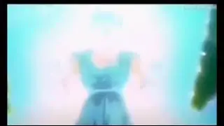 DELETE THIS SHIT