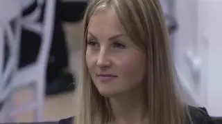 CRP Center Обзор инвестиционной платформы CRP Center Опыт инвестирования в проекты CRP Center