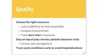 9 MIPS Composite Score Quality