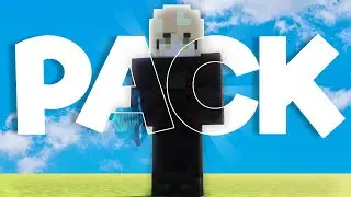 The BEST 1.19 Texture Pack