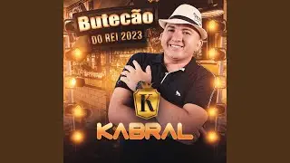 Deixa de Caô