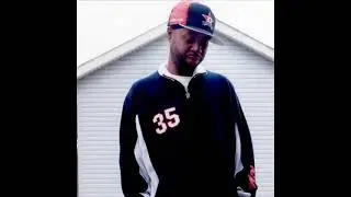 Dilla - Climax (best part looped)