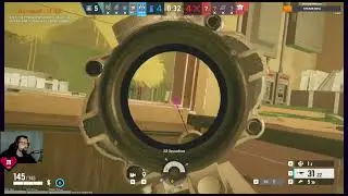New doc acog