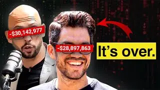 Can You Still Make Money Online In 2024?