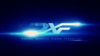 VFX Project