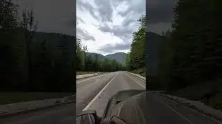 Охотники за торнадо