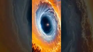 Journey through Black Holes