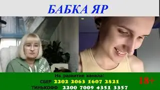 Доктор сказал в морг...   Значит в морг...