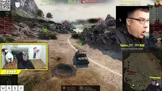 КЛАН ДЛЯ ДУШИ АФК !!!! \\\ ЧЕК СТАТЫ!!! \\\  АКТЕР В WORLD OF TANKS