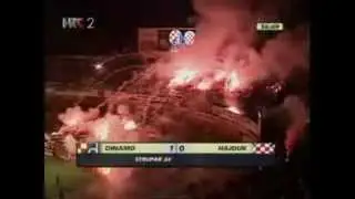 Compilation The Best Ultras