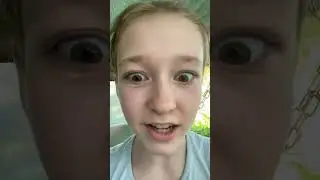 Хахазапхпачн что я сделала? 😂😂🤣🤣😂😂🤣🤣