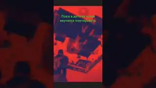 хахахахахахах #madout2