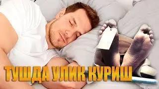 Туш табири - тушда улик куриш