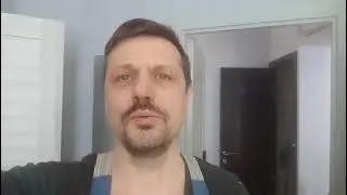 Маленькие хитрости мастера.