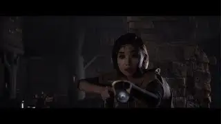 I SHOT HIM DIRECTLY IN THE HEAD!!!