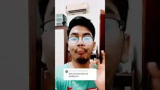 Beatbox nama NOVIA !!!