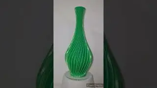 dual colour 3d printing