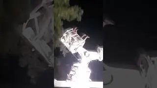 Это круто🤯🤩🤯🤩