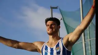 RESUMEN FOTOS CPTO.  ESP.  P.A.L. GETAFE 21