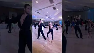 🔥💥My student Denis 