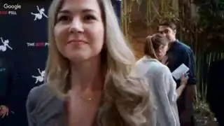 The Red Pill LA Premier Stream