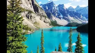 the most beautiful best music for sleep relaxation and meditation and massage