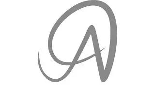 Amara360artflow channeling- Deep Forest Patreon