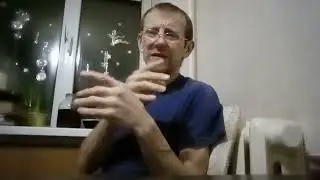 Какие рыбы можно кушать!?