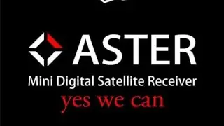How To Assemble The Best IPTV Decoder In Africa
