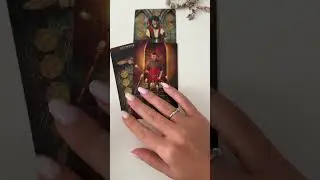 🐈‍⬛Почему он снова появился?